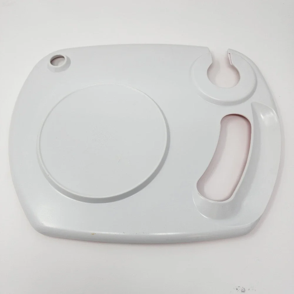 Lapper Trays vtg lapper